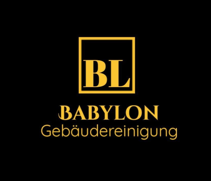 babylon-gbr.de Logo
