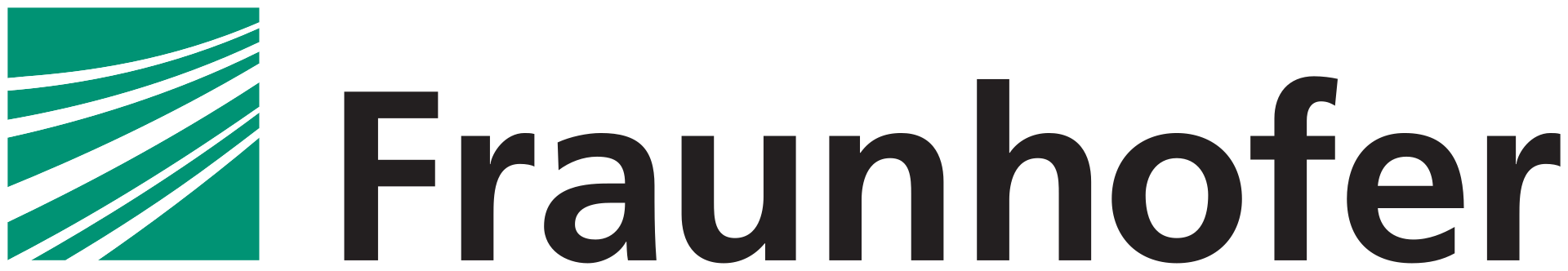 Fraunhofer IPT Logo