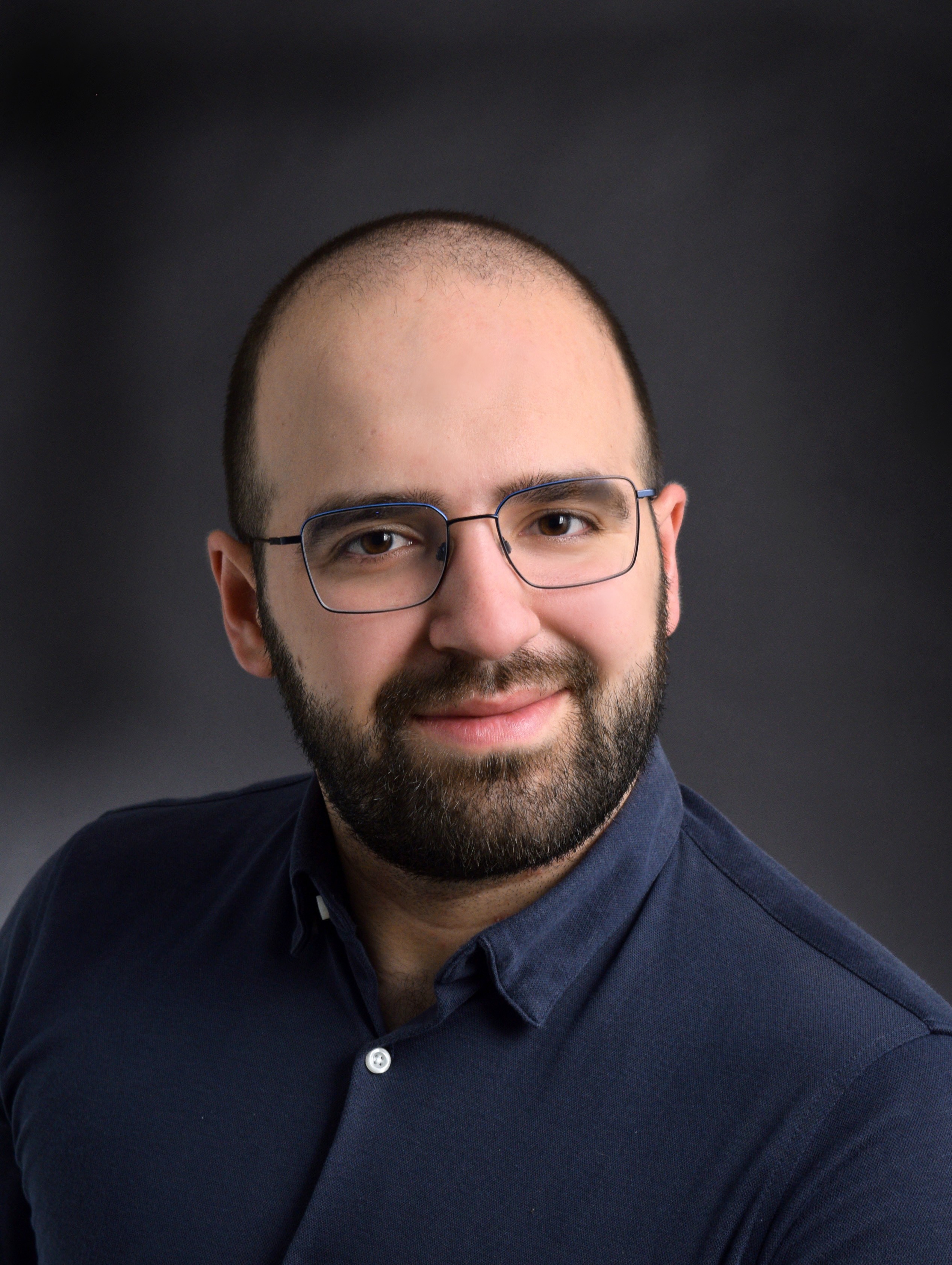 Nadim Altayeb Profilbild