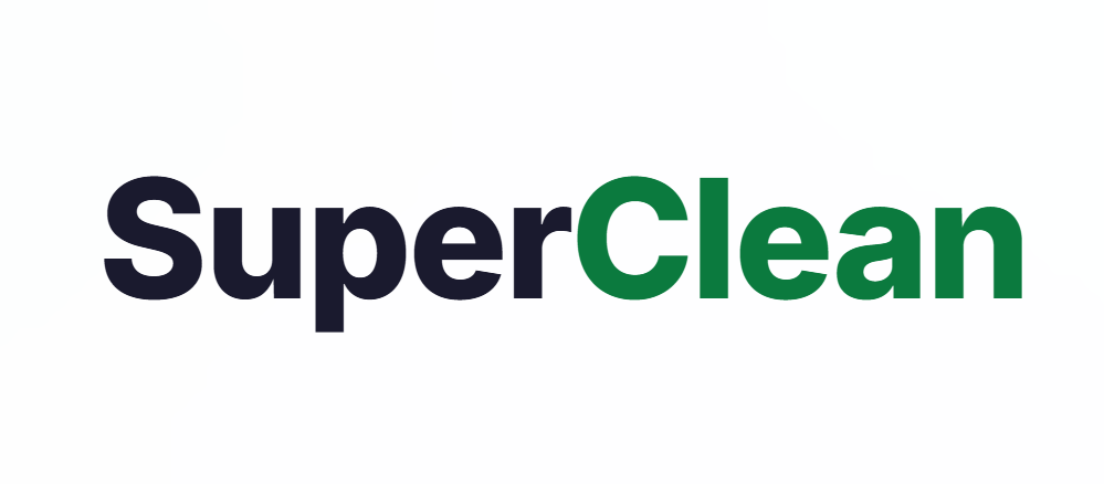 superclean24.de Logo